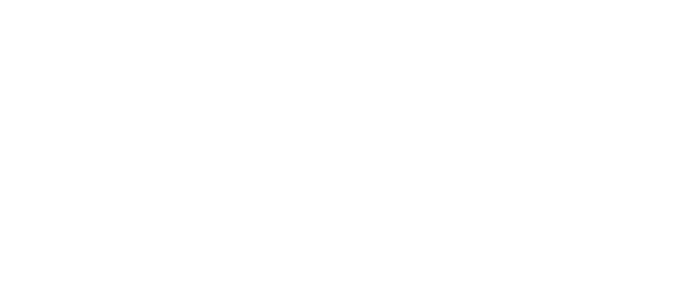 Cases Logo