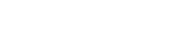 Cases Logo