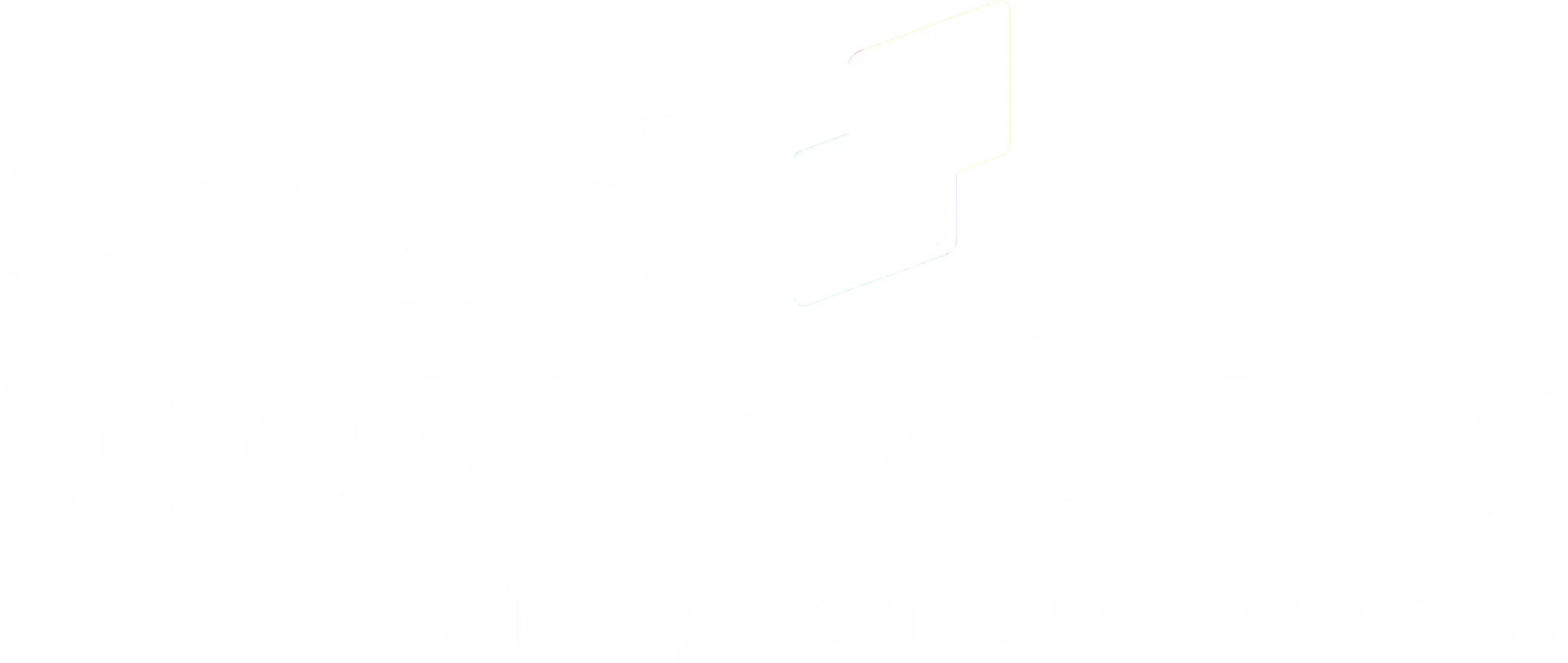 Cases Logo