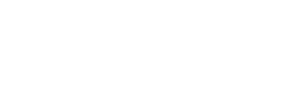 Cases Logo