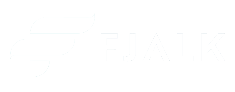 Cases Logo
