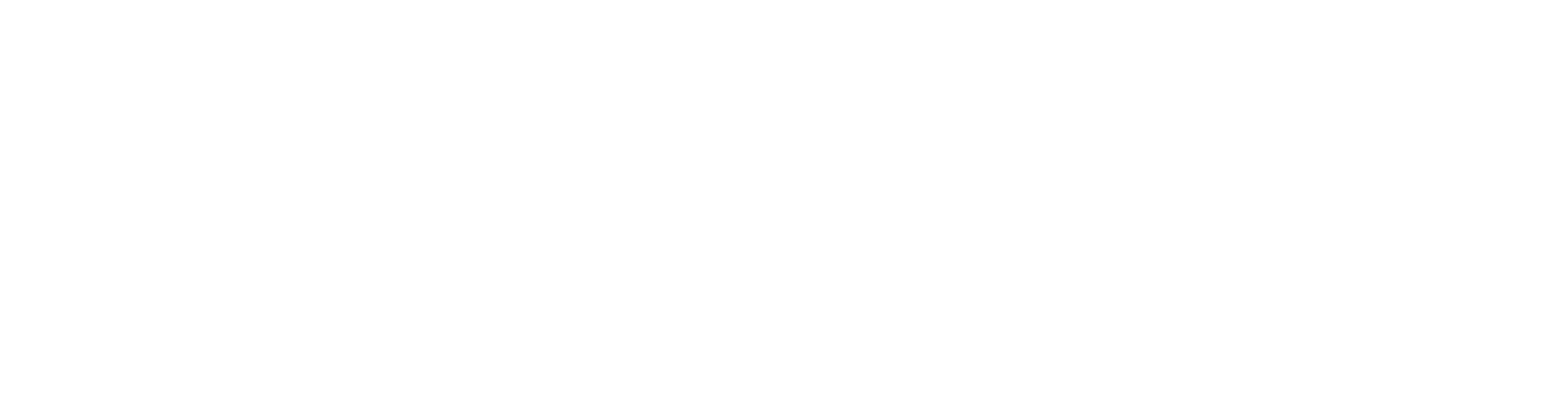 Cases Logo