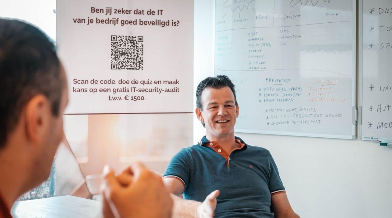 Karl Van Der Auwera