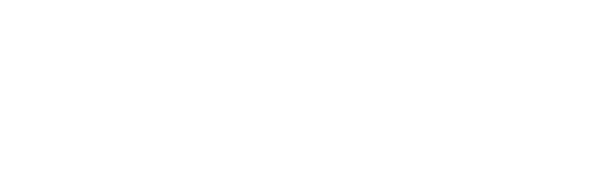 Cases Logo
