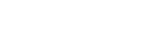 Cases Logo