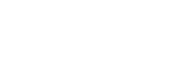 Cases Logo